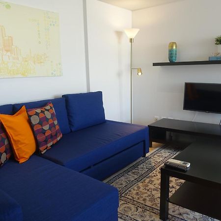 Best Apartments Portugal Lisbon Exterior photo