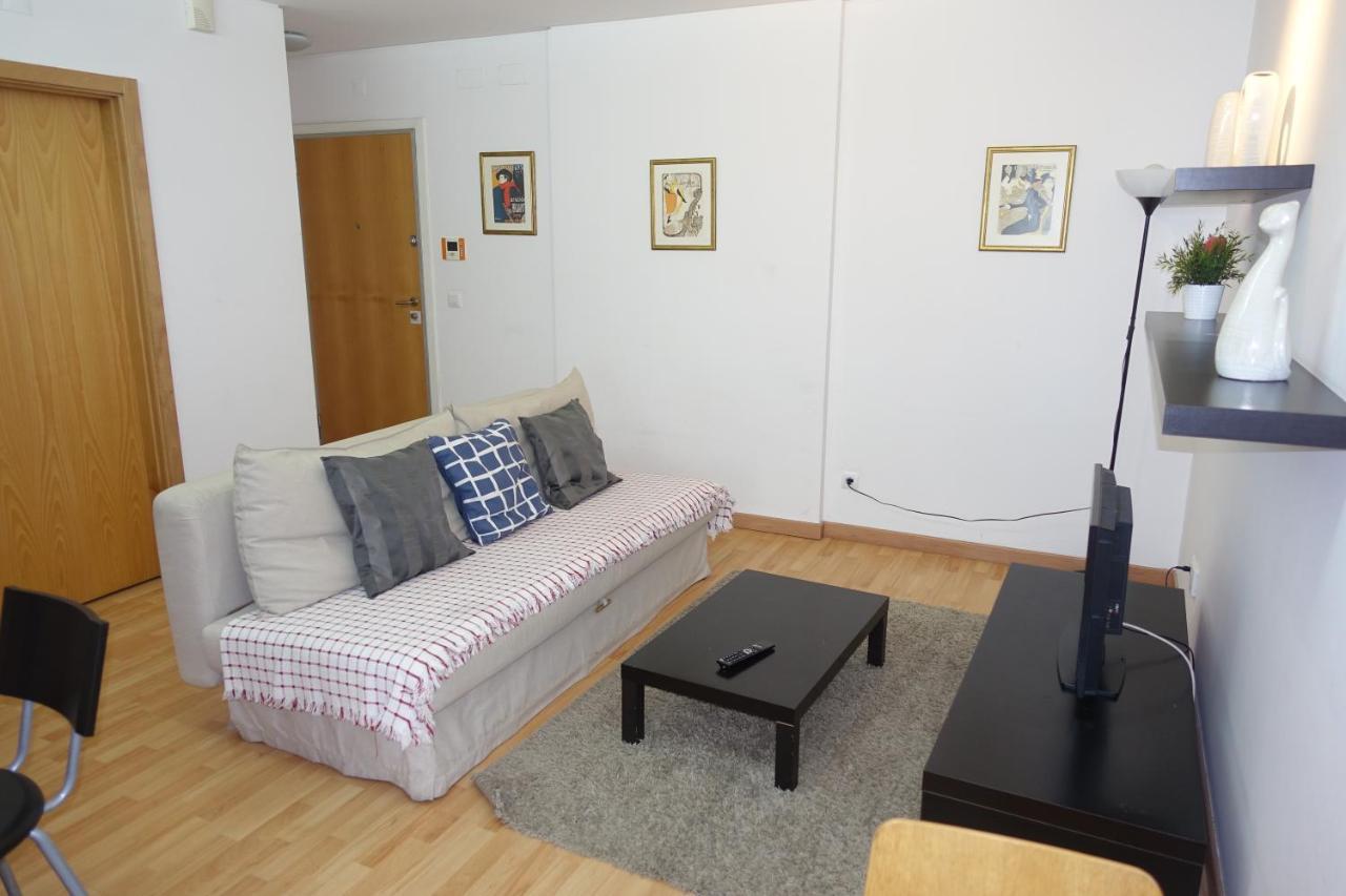 Best Apartments Portugal Lisbon Exterior photo
