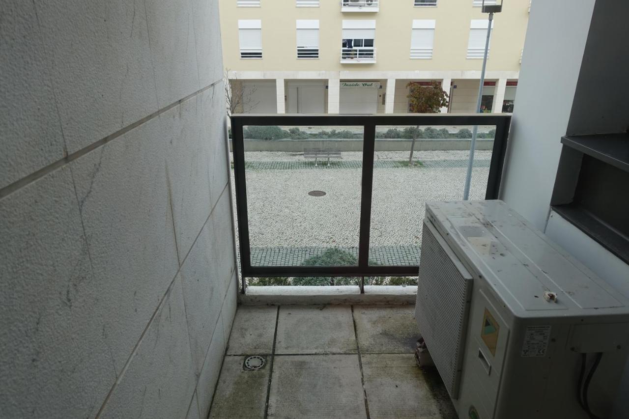Best Apartments Portugal Lisbon Exterior photo