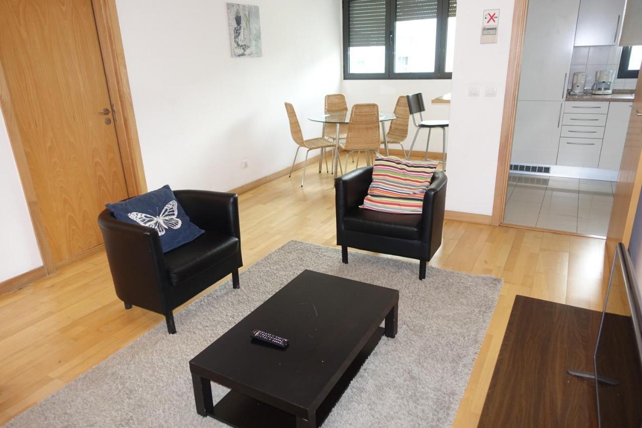 Best Apartments Portugal Lisbon Exterior photo