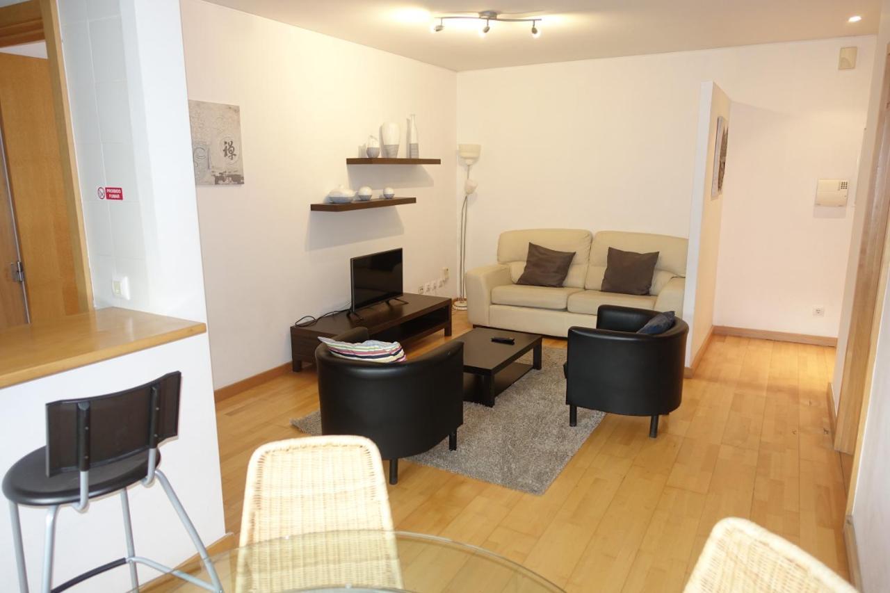 Best Apartments Portugal Lisbon Exterior photo
