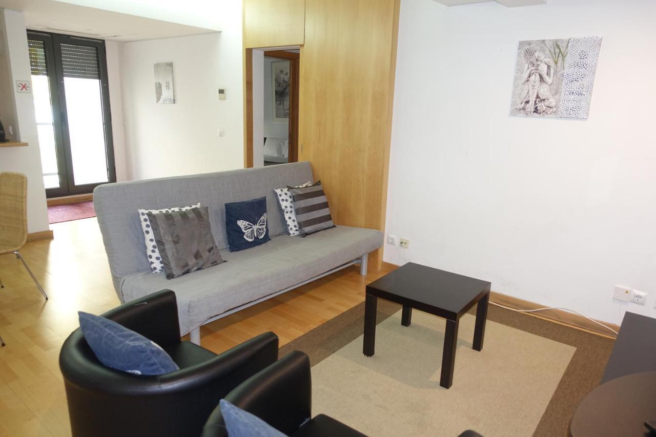 Best Apartments Portugal Lisbon Exterior photo