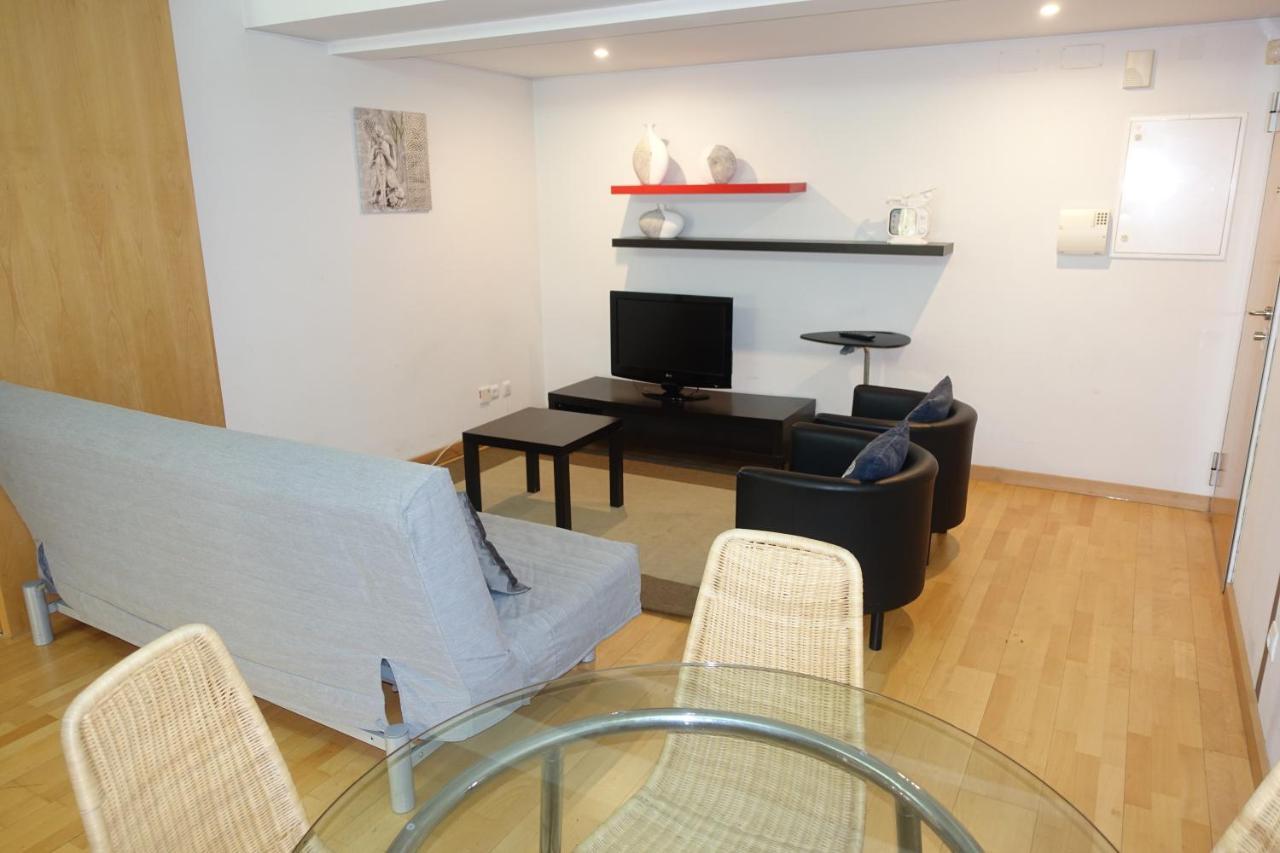 Best Apartments Portugal Lisbon Exterior photo