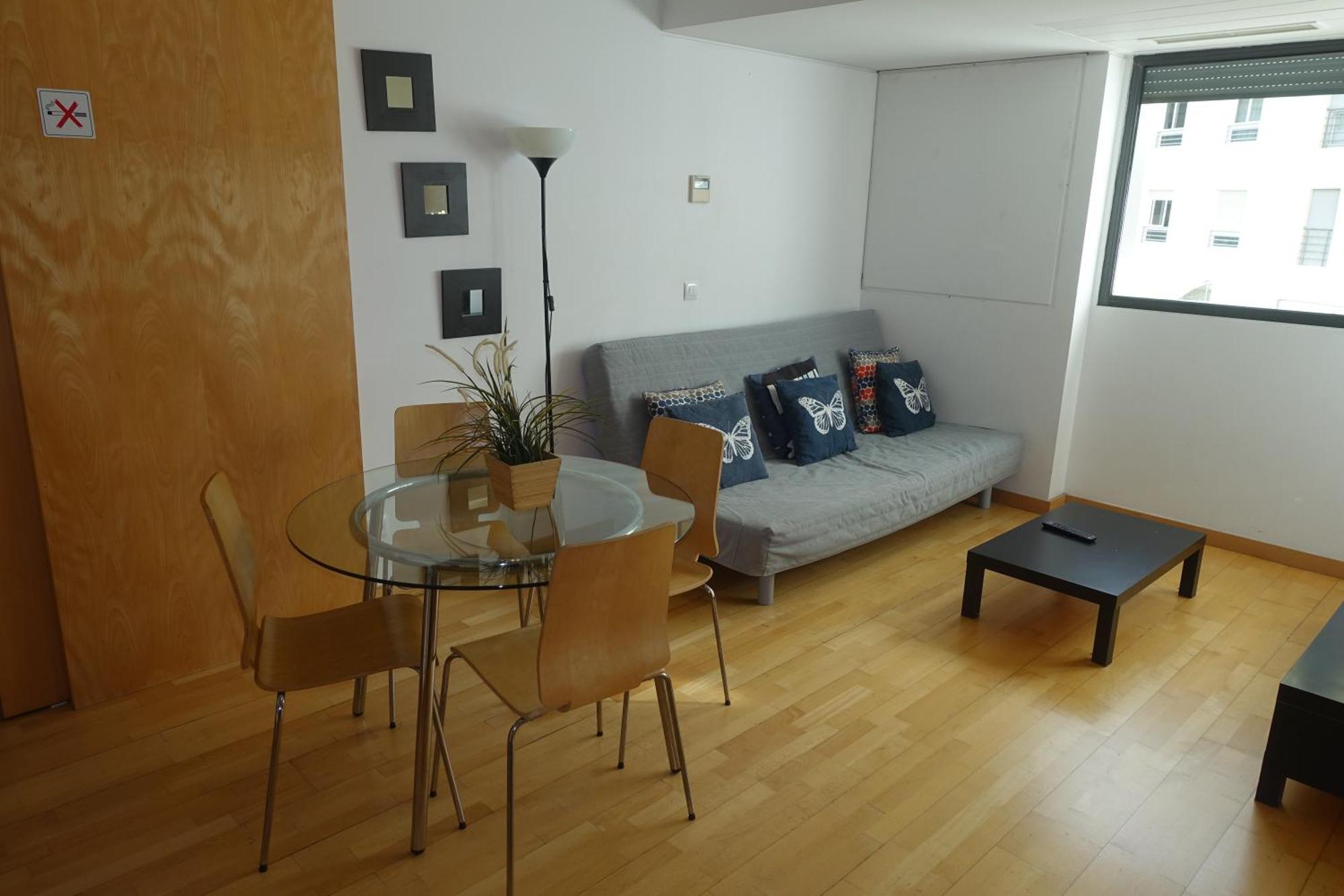 Best Apartments Portugal Lisbon Exterior photo