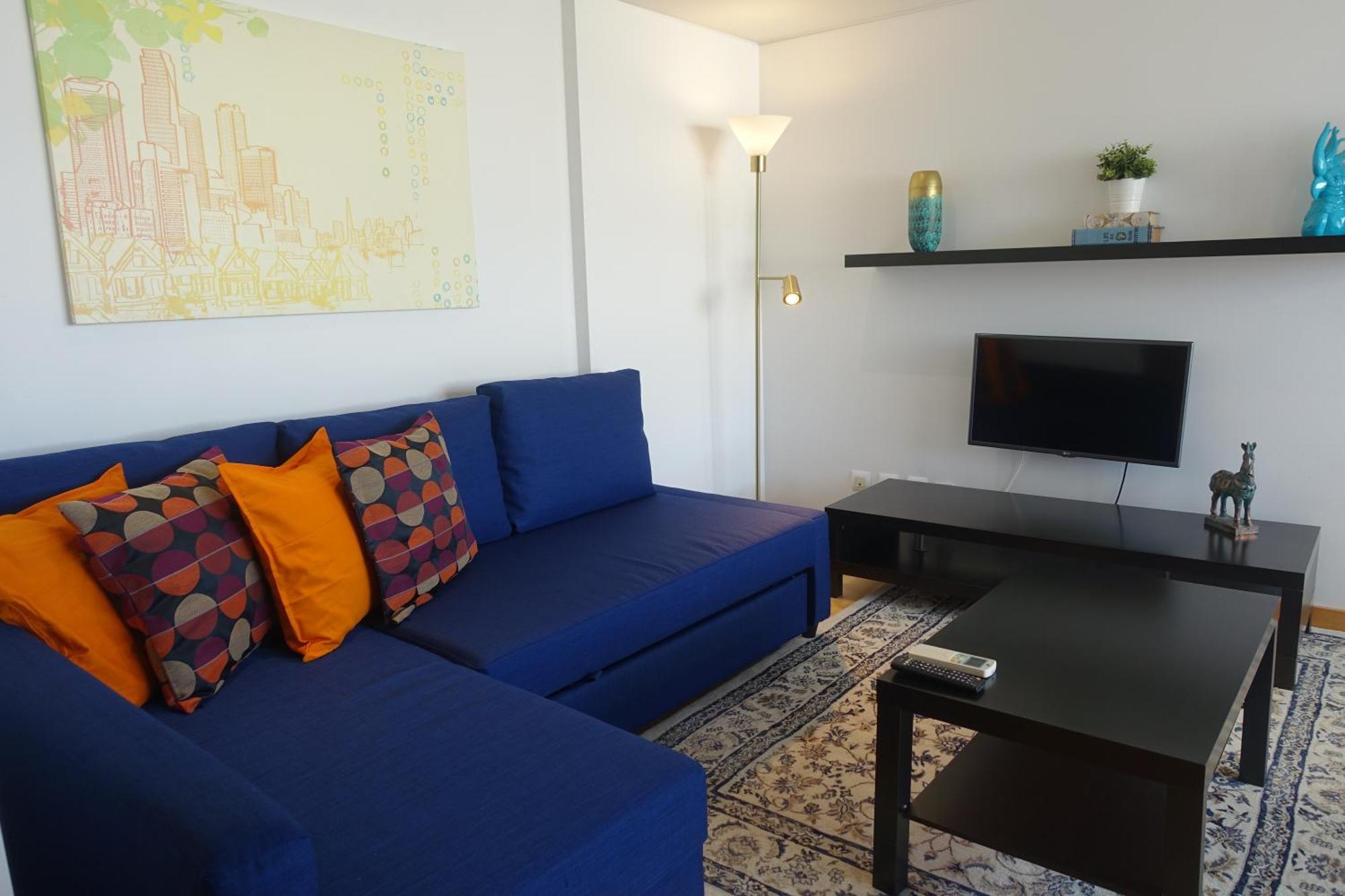 Best Apartments Portugal Lisbon Exterior photo