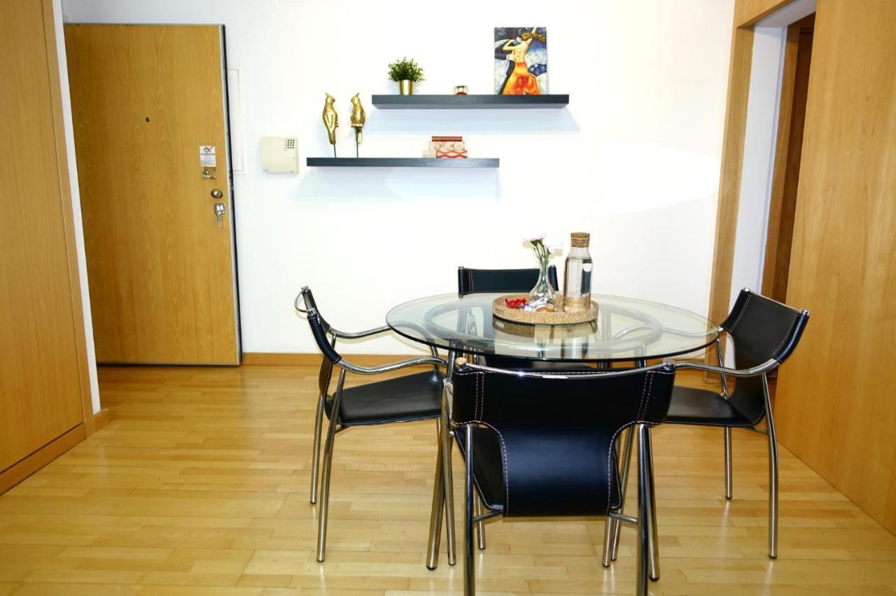 Best Apartments Portugal Lisbon Exterior photo