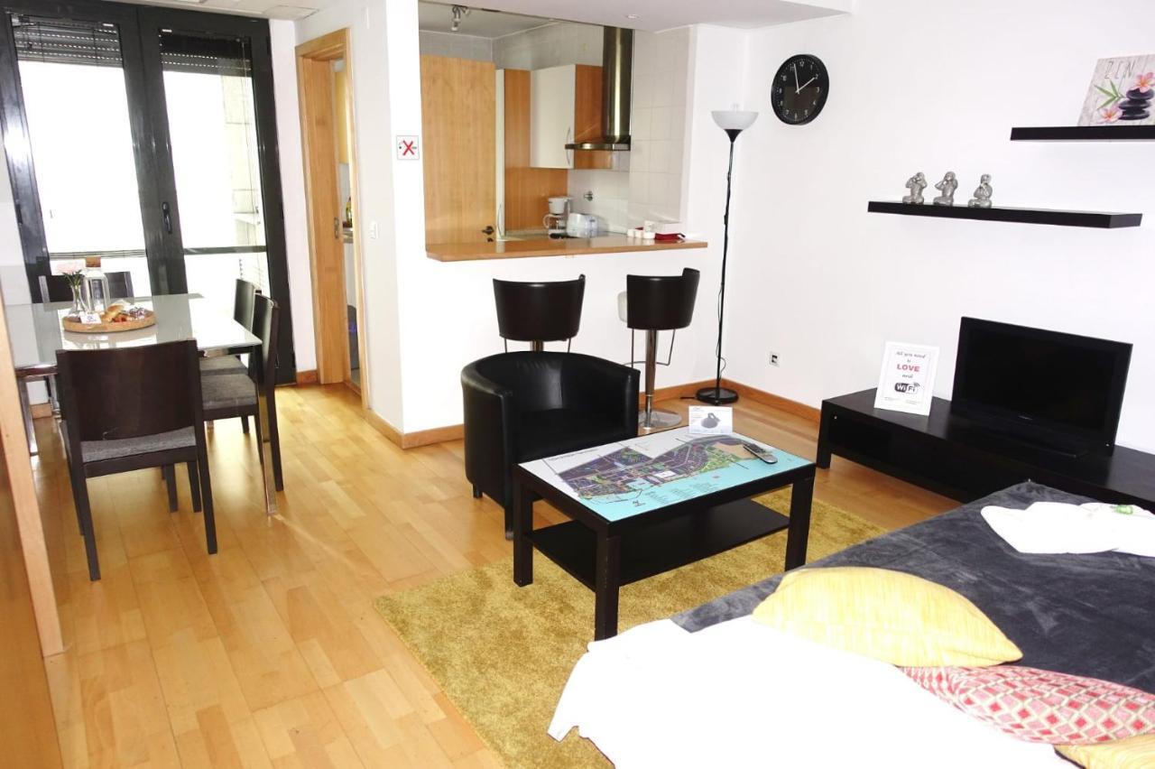 Best Apartments Portugal Lisbon Exterior photo