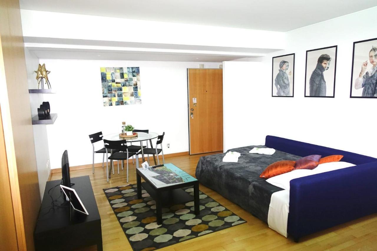 Best Apartments Portugal Lisbon Exterior photo