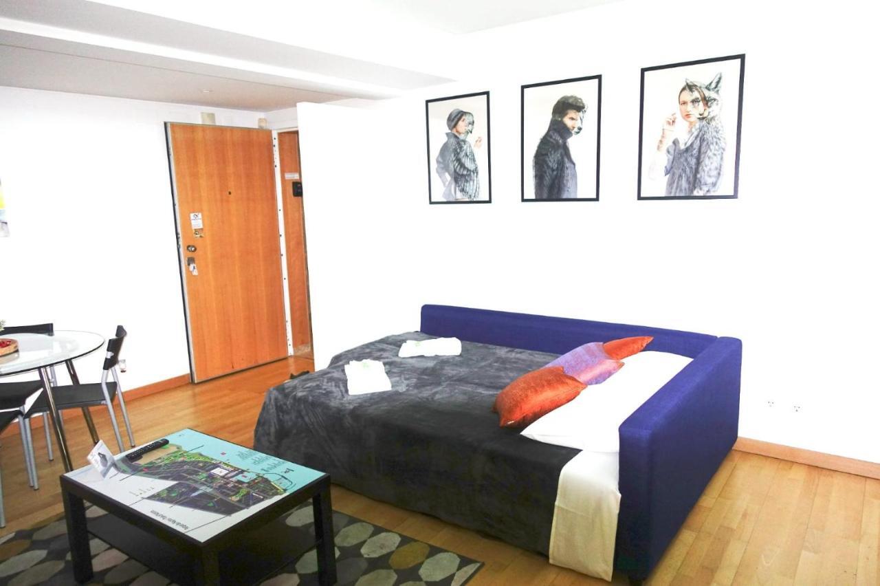 Best Apartments Portugal Lisbon Exterior photo