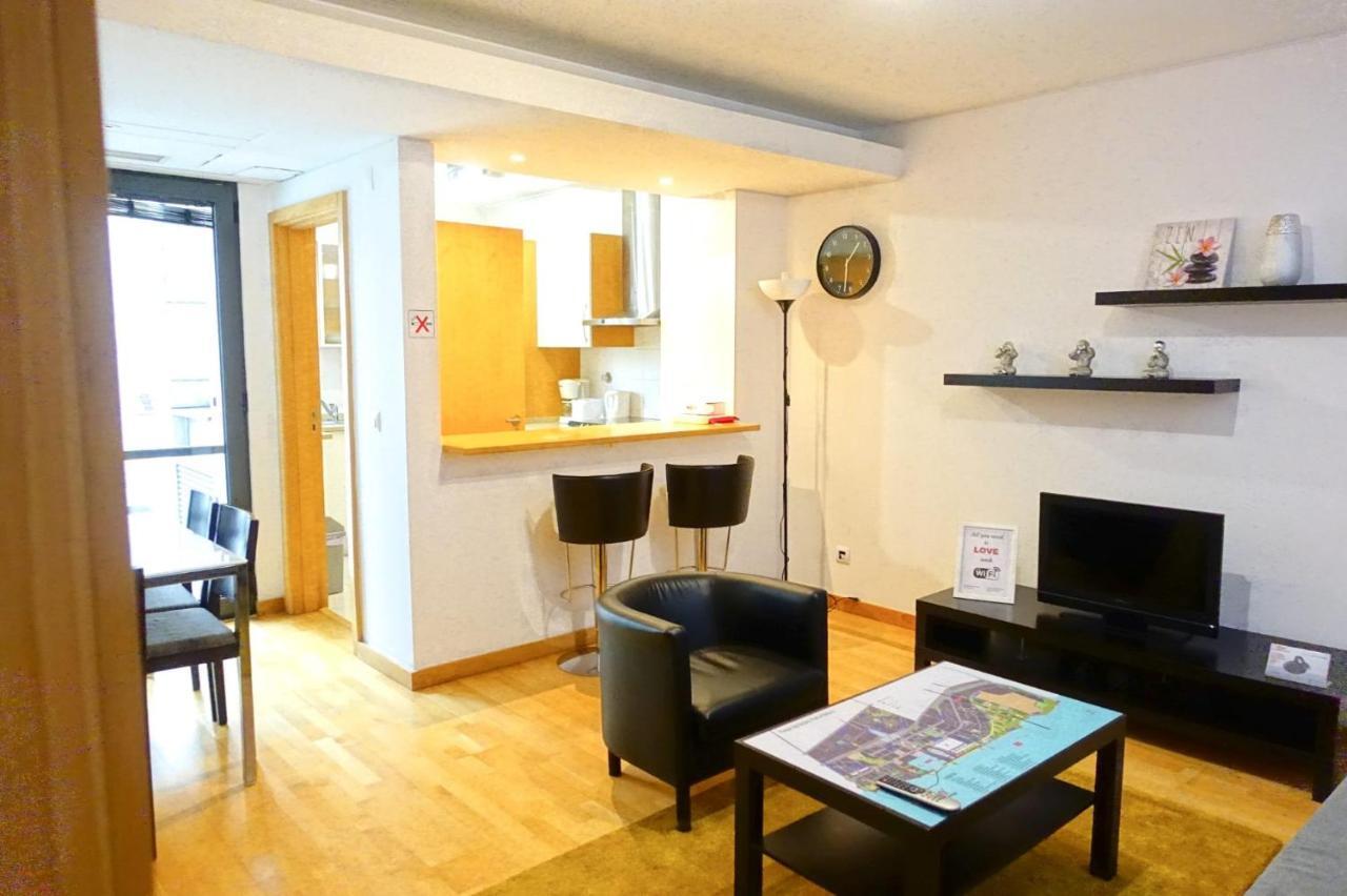 Best Apartments Portugal Lisbon Exterior photo