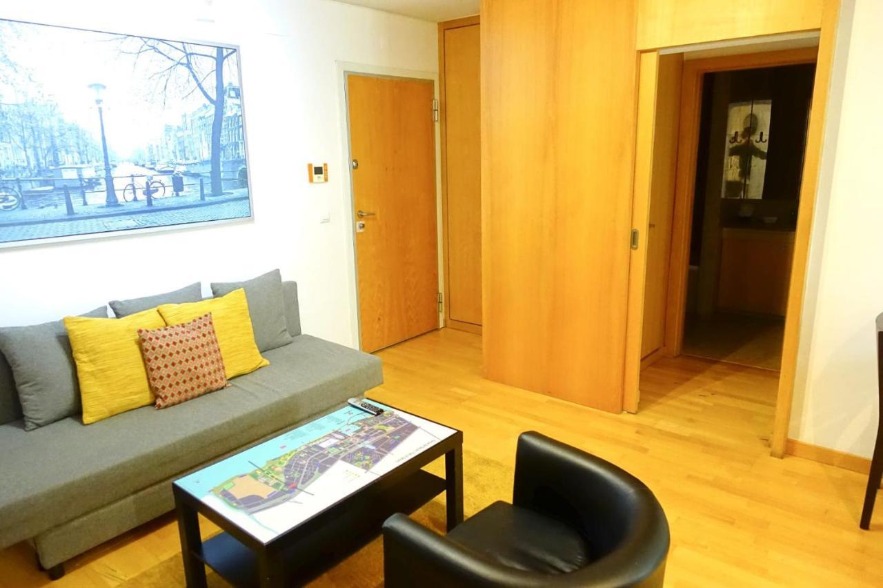 Best Apartments Portugal Lisbon Exterior photo