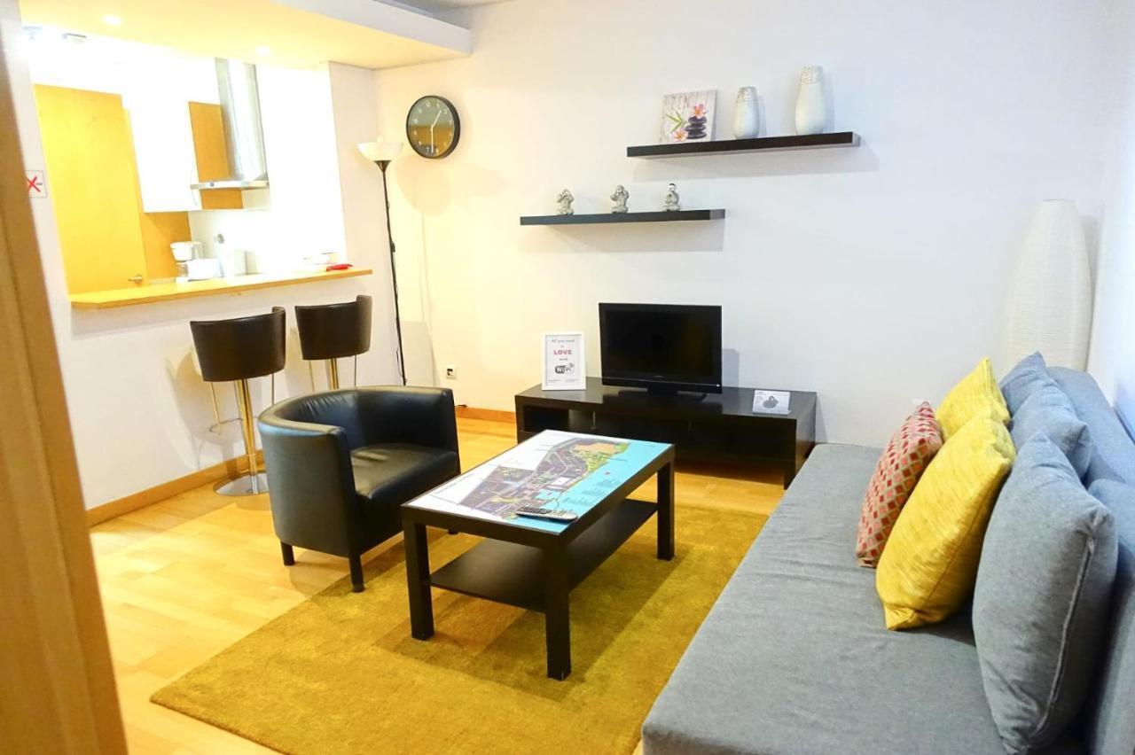 Best Apartments Portugal Lisbon Exterior photo