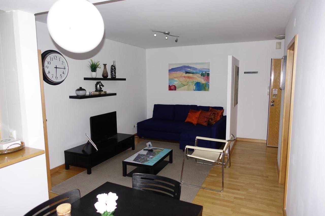 Best Apartments Portugal Lisbon Exterior photo