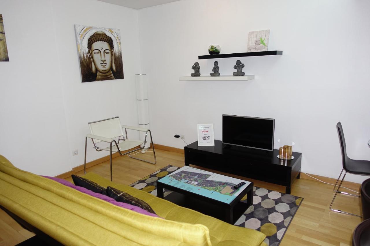 Best Apartments Portugal Lisbon Exterior photo