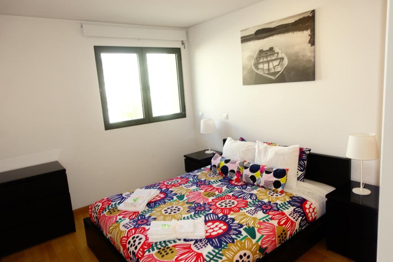 Best Apartments Portugal Lisbon Exterior photo