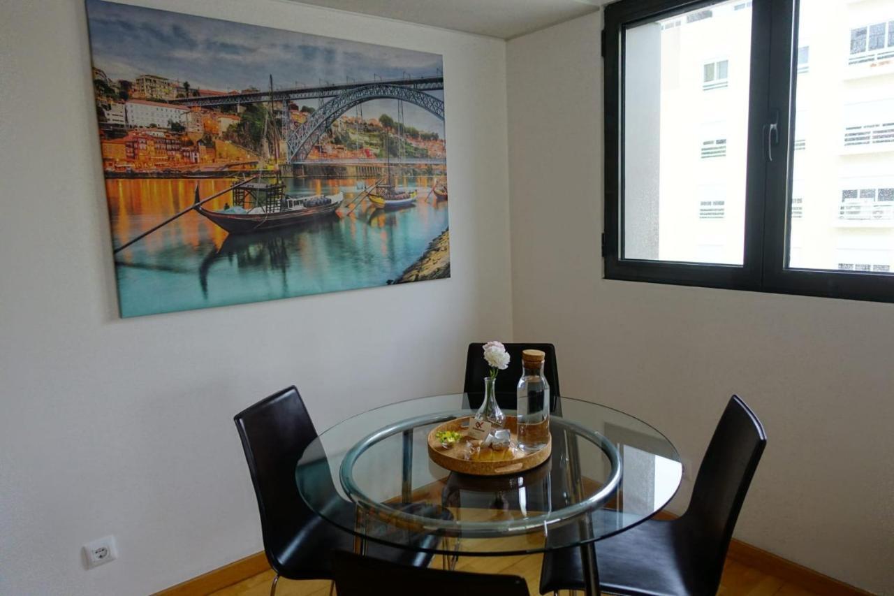 Best Apartments Portugal Lisbon Exterior photo