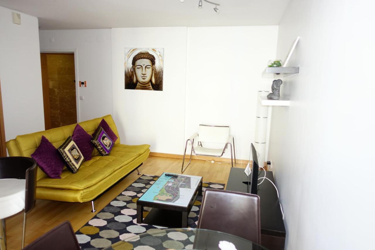 Best Apartments Portugal Lisbon Exterior photo