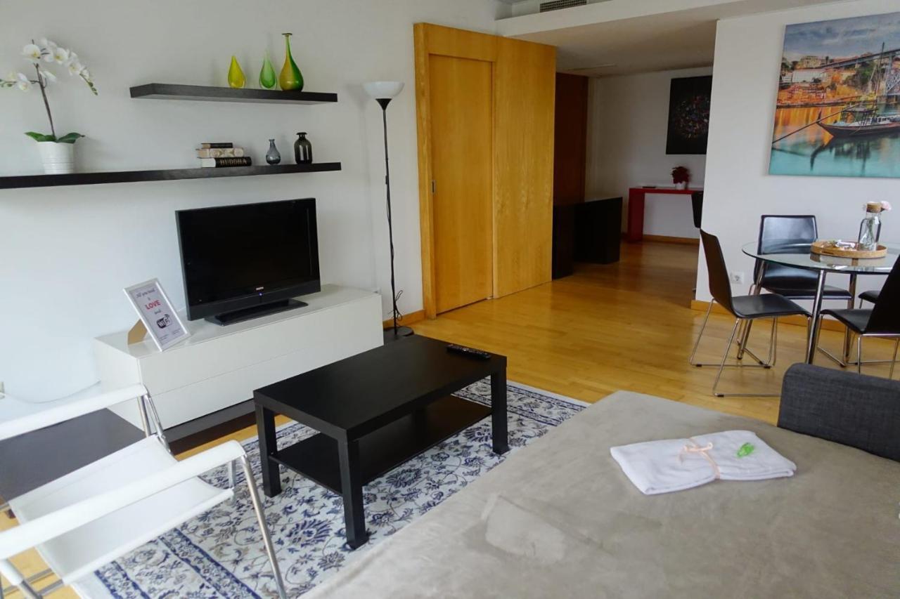 Best Apartments Portugal Lisbon Exterior photo