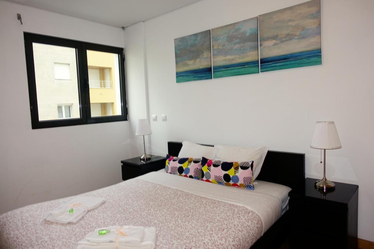 Best Apartments Portugal Lisbon Exterior photo