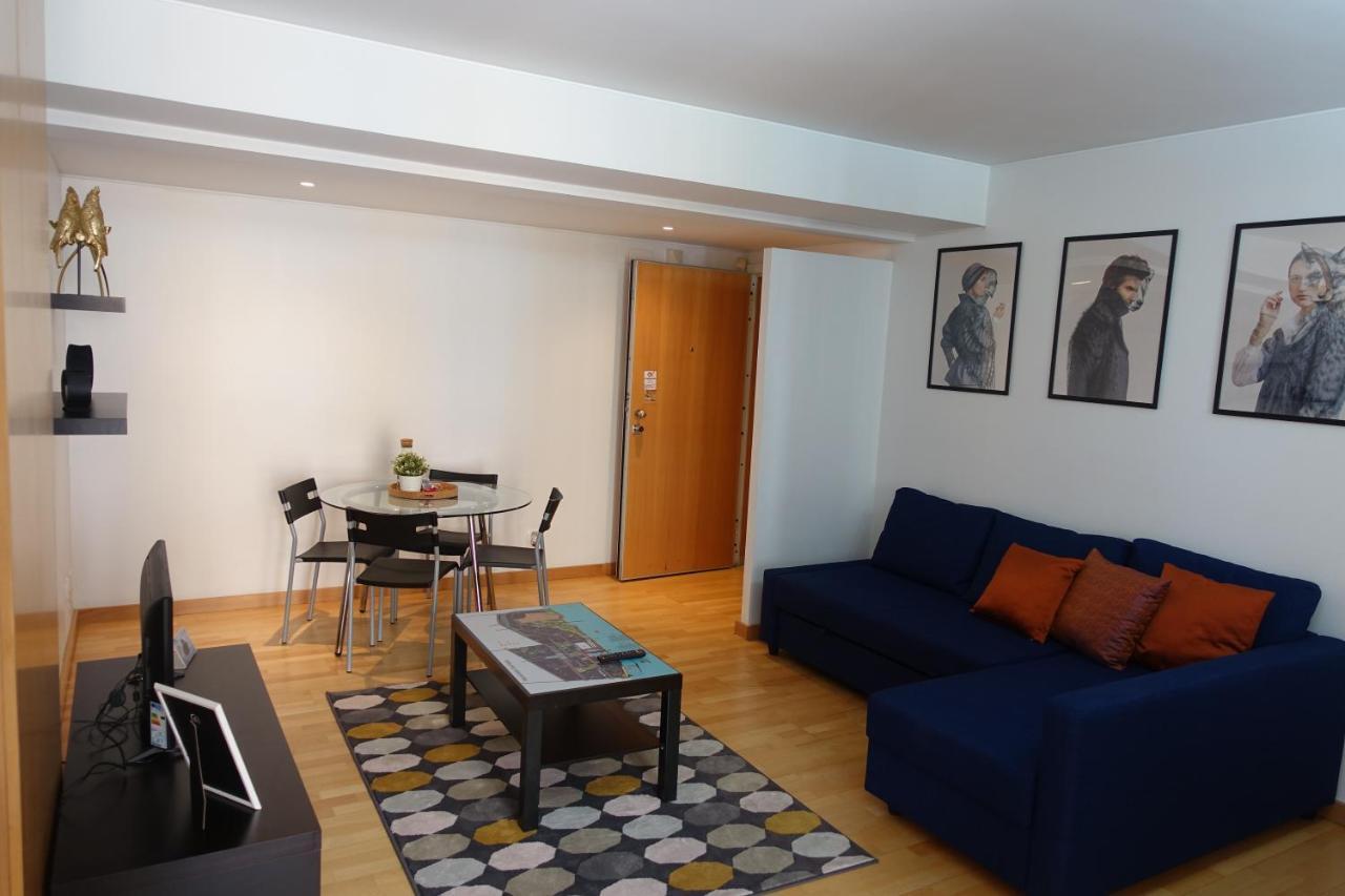 Best Apartments Portugal Lisbon Exterior photo