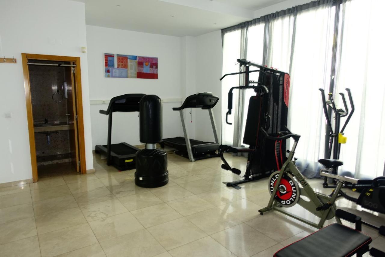 Best Apartments Portugal Lisbon Exterior photo