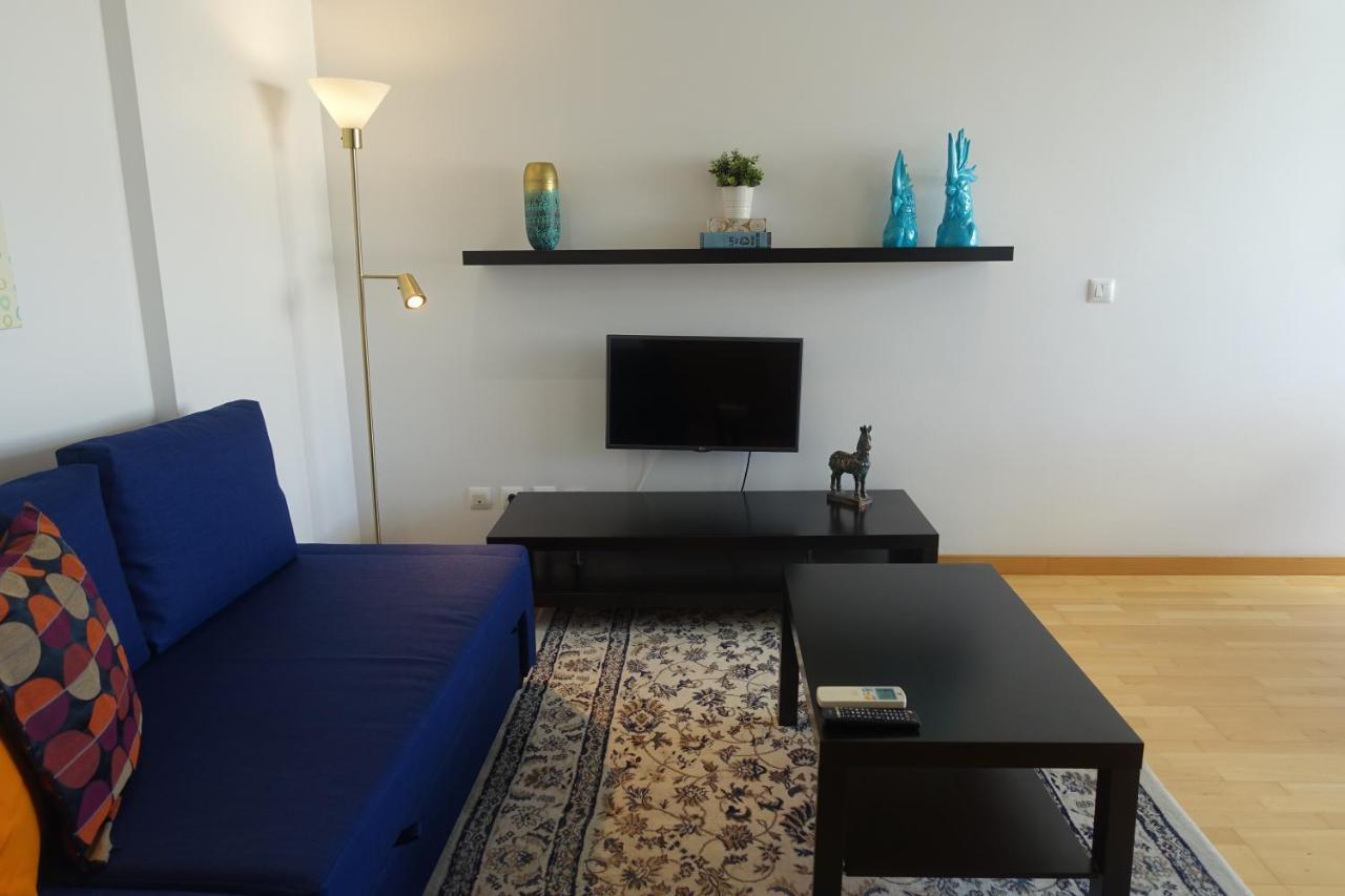 Best Apartments Portugal Lisbon Exterior photo